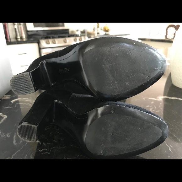 ❤️ - Picture 6 of 6